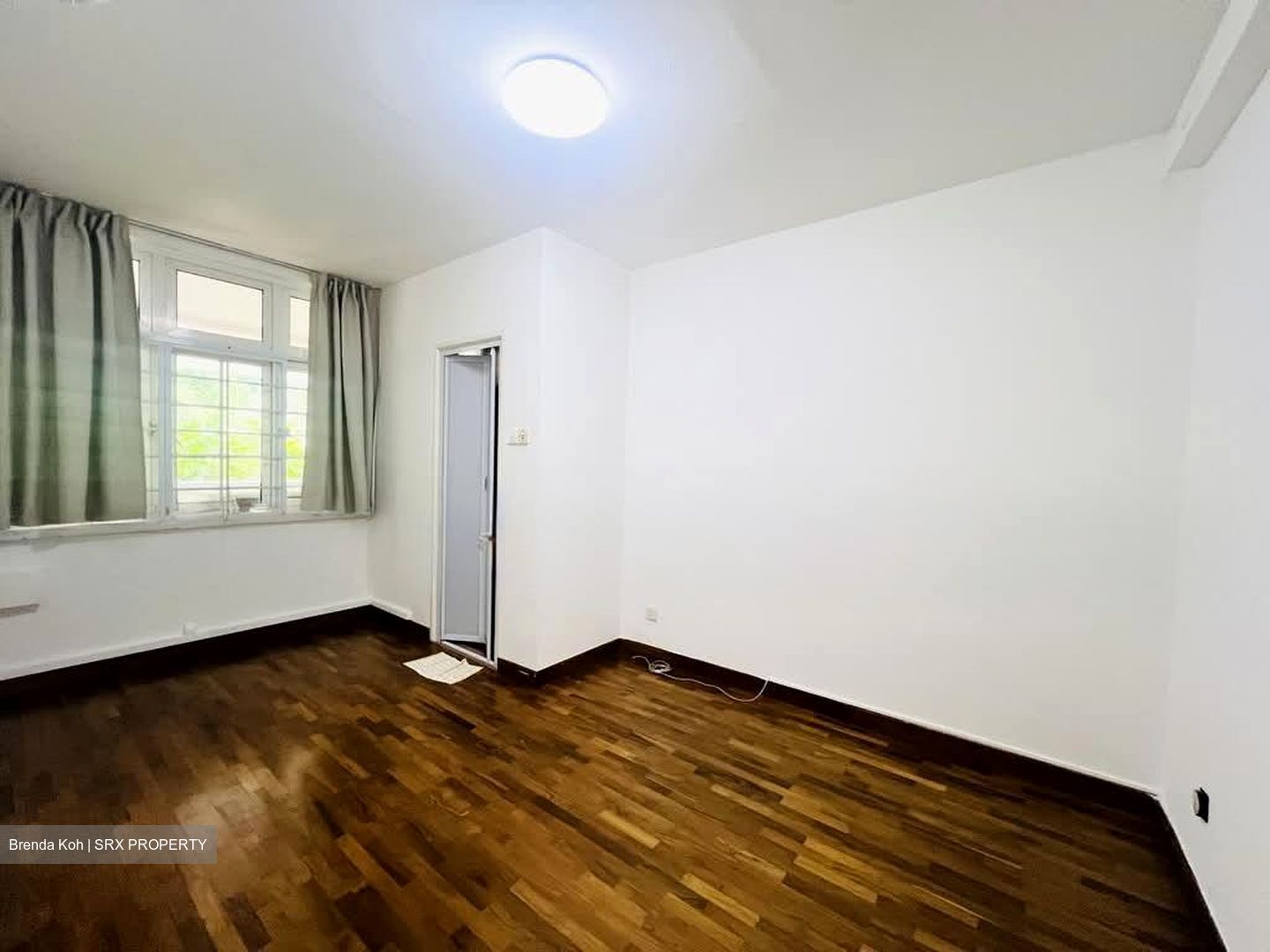 Mount Faber Lodge (D4), Condominium #551131331